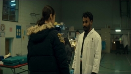 Revival - Season 01 Episode 01